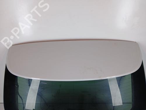 Tailgate BMW 3 Touring (F31)  | BP20512602C6 