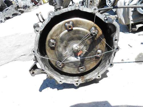 Used Gearbox MITSUBISHI PAJERO II (V3_W, V2_W, V4_W, V5_W) 2.8 TD (V46W, V26W) (125 hp) 4223604