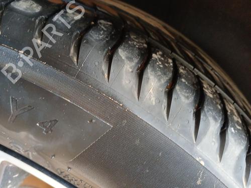 Ander OPEL GRANDLAND / GRANDLAND X (A18, P1UO) 1.2 (75) (131 hp) 21785765