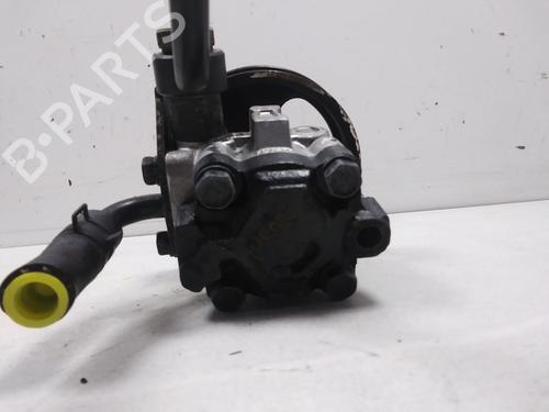 Steering pump HYUNDAI TERRACAN (HP)  | BP20211073M99 