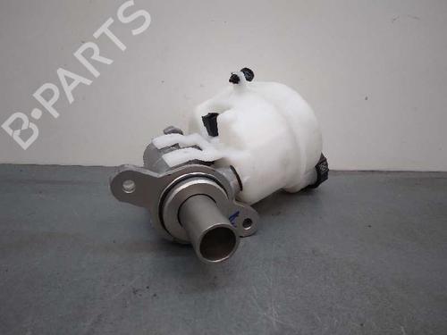 Brake master cylinder FORD USA MUSTANG Coupe 5.0 V8 | BP17567356M77 