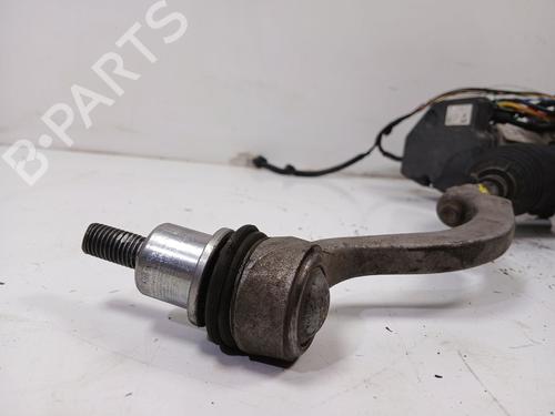 Steering rack JAGUAR I-PACE (X590) EV400 AWD | BP40020371M22 - Image 9