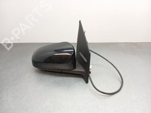 Used Right mirror Right mirror TOYOTA AYGO (_B4_) 1.0 (KGB40) (69 hp) 40458357 40458357