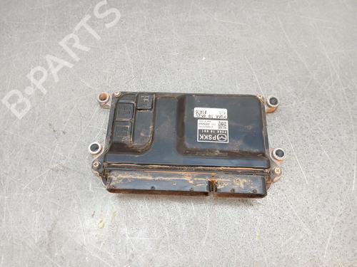 Computer motormanagement MAZDA CX-5 (KF) 2.0 (165 hp) 27805397