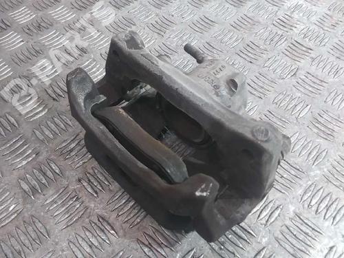 Left front brake caliper RENAULT MEGANE IV Grandtour (K9A/M/N_)  | BP11691431M105 
