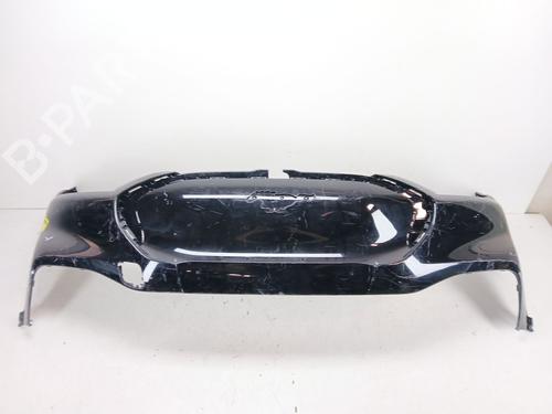 Used Front bumper FORD USA MUSTANG MACH-E (CGW) EV 4x4 (294 hp) 30081053