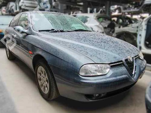 Used Parts ALFA ROMEO 156 (932_)    1109444