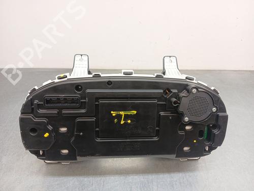 Instrument cluster KIA CEED (CD) 1.6 CRDi 136 | BP40183876C47 - Image 5