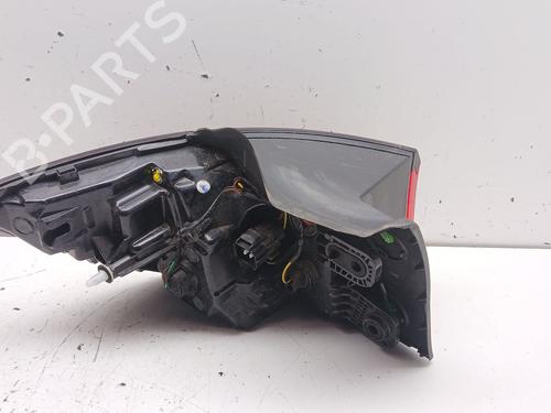 Right taillight MG MG HS (AS23) 1.5 T (SAS23) | BP33016199C35 - Image 6