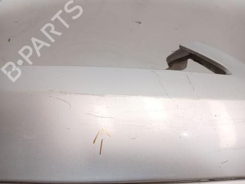 Front bumper FORD C-MAX (DM2) 1.6 TDCi | BP32745275C7 - Image 7