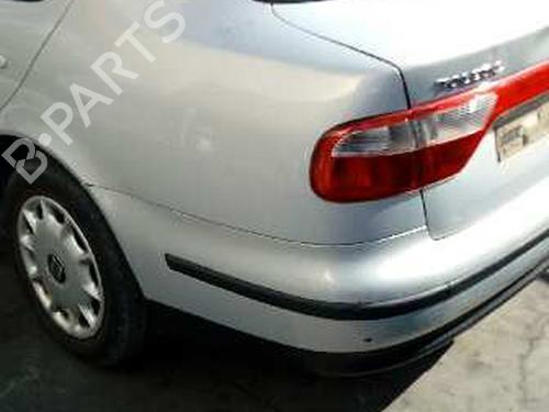 Right taillight SEAT TOLEDO II (1M2)  | BP2374121C35 