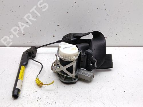 front-left-seatbelt-fiat-500-312_-2007-32044103 main image