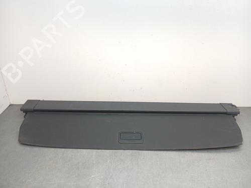 Hattehylde Hattehylde PEUGEOT 508 SW I (8E_) 2.0 BlueHDi 150 (150 hp) 37489147 37489147