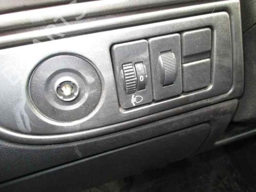 Seat buckle CITROËN XSARA (N1)  | BP14249030I32 