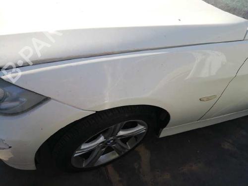 Oil radiator BMW 3 (E90) 320 d | BP14250636M33  - Image 11