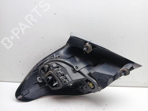 Right taillight CITROËN C4 II (NC_) 1.2 THP 130 (NCHNYM, NCHNYT) | BP36145685C35 - Image 3