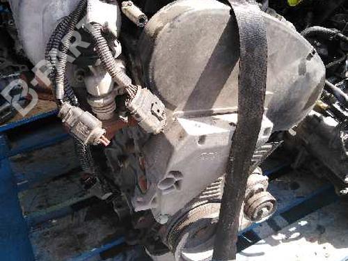 Engine SEAT IBIZA III (6L1) 1.9 SDI | BP2816532M1 
