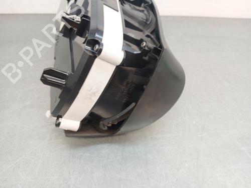Instrument cluster CITROËN C3 III (SX) 1.2 PURETECH 82 | BP36784772C47  - Image 6