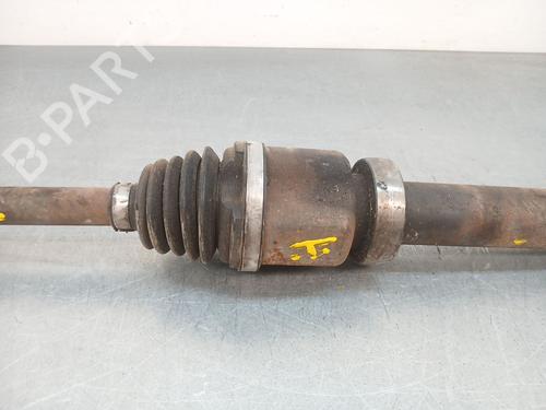 Right front driveshaft FORD FOCUS III 1.0 EcoBoost | BP36030975M39 - Image 4