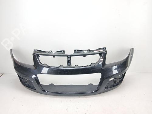 Used Front bumper SUZUKI SX4 (EY, GY) 1.5 VVT (RW415, YA11S) (112 hp) 29400906