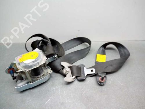 Used Front right seatbelt HYUNDAI i30 (FD) [2007-2012]  16216188