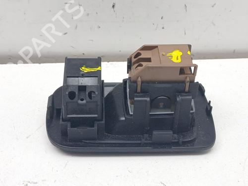 Left rear window switch PORSCHE CAYENNE (9PA) 3.2 | BP31664461I29 
