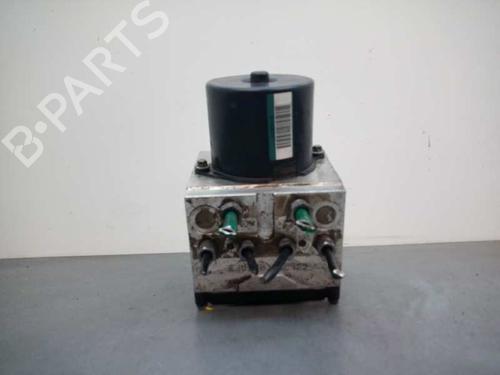 Used ABS pump PEUGEOT 407 (6D_) [2004-2011]  19275472