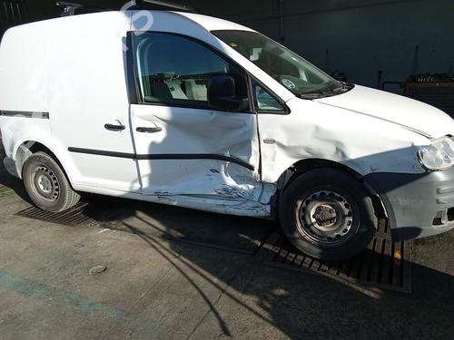 Subframe VW CADDY III MPV (2KB, 2KJ, 2CB, 2CJ) 2.0 SDI | BP39802488M9 - Image 7