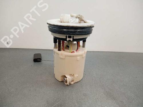 Used Fuel pump FORD FIESTA VI (CB1, CCN) [2008-2017]  18069175