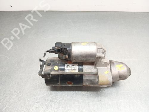 Startmotor Startmotor HONDA CIVIC VIII Hatchback (FN, FK) 2.2 CTDi (FK3) (140 hp) 34582844 34582844