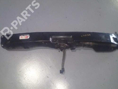 Used Crossmember CITROËN XSARA Coupe (N0) [1998-2005]  12192715