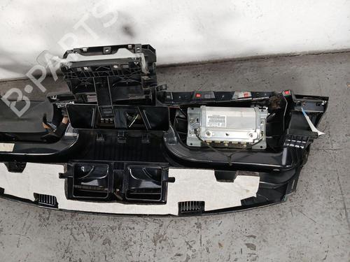 Dashboard BMW 1 (E87) 118 d | BP11684842C46 