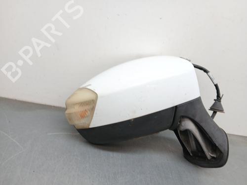 Bakspejl Højre FORD KUGA I 2.0 TDCi | BP25849598C27 