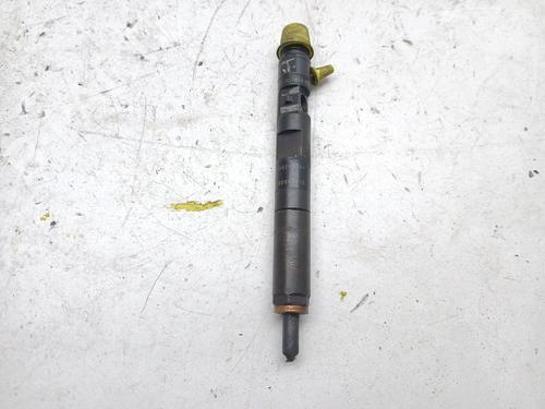 Injector RENAULT KANGOO (KC0/1_) 1.5 dCi | BP36560772M100  - Image 6