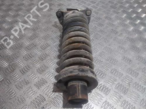 Used Right front shock absorber JEEP CHEROKEE (KJ) 2.8 CRD 4x4 (163 hp) 13510325