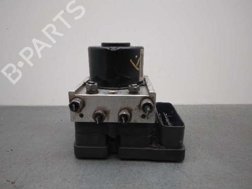 Used ABS pump CITROËN C3 II (SC_) [2009-2025]  17328885