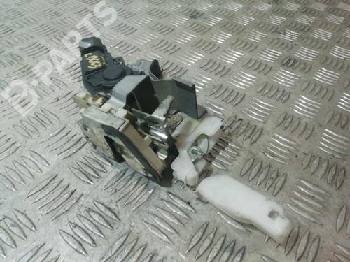 Rear right lock PEUGEOT 107 (PM_, PN_) 1.0 | BP9975425C99 