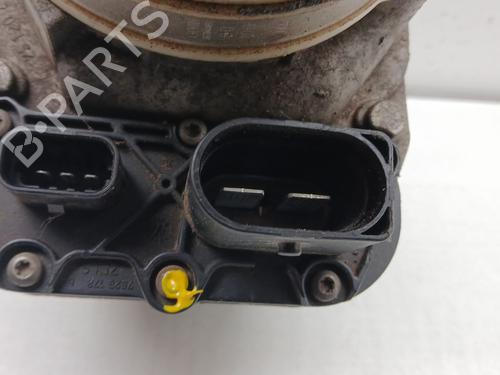 Steering pump OPEL ZAFIRA / ZAFIRA FAMILY B (A05) 1.9 CDTI (M75) | BP30173124M99