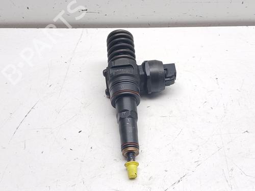 Injector VW PASSAT B5.5 (3B3) 1.9 TDI (130 hp) 31622293