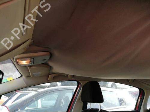 Right front window motor CITROËN C4 I (LC_)  | BP6135161E20 
