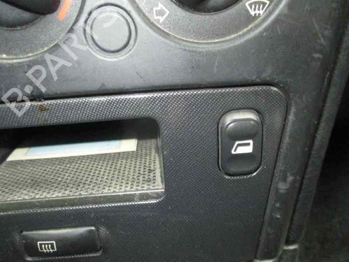 Injector CITROËN XSARA Coupe (N0)  | BP16990218M100 