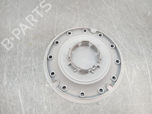 Hub cap VW PASSAT B5.5 (3B3) 1.9 TDI | BP27702700C160 