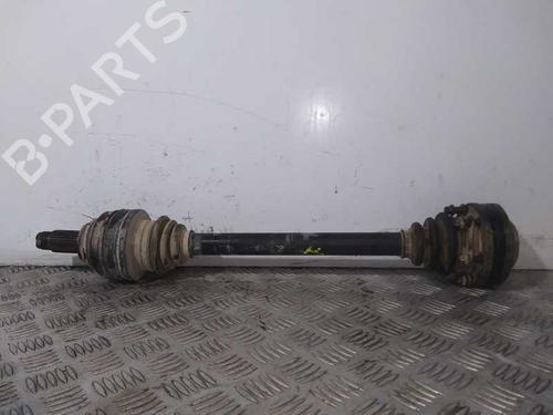 Used Left rear driveshaft BMW X5 (E53) [2000-2006]  15891420