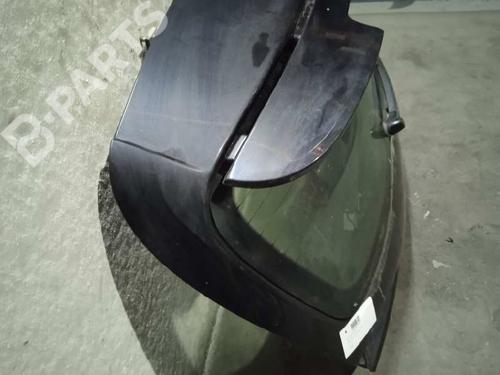 Tailgate SEAT LEON (1P1)  | BP9634191C6 