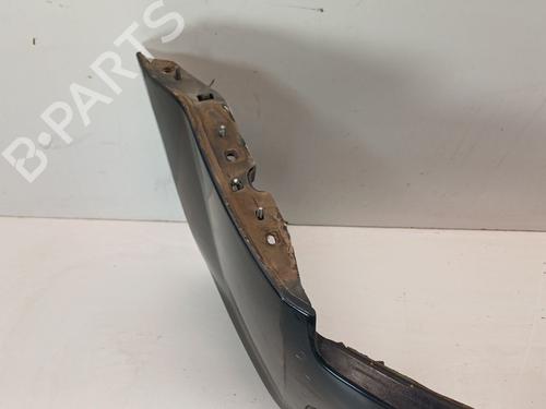 Front bumper FORD FOCUS II (DA_, HCP, DP) 1.8 TDCi | BP26681852C7 