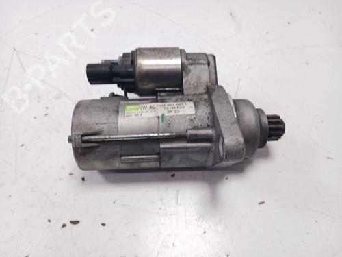 Comfort control module AUDI Q5 (8RB) 2.0 TDI quattro | BP37295252M56  - Image 7