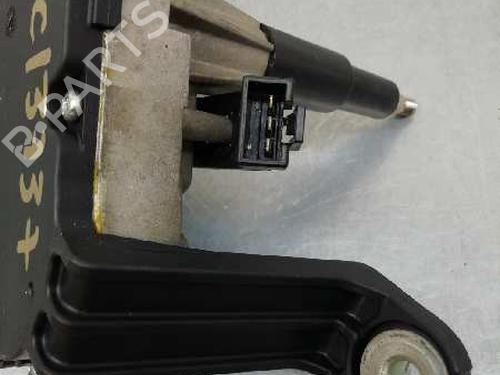 Rear wiper motor OPEL ASTRA J Sports Tourer (P10) 1.7 CDTI (35) | BP9149023M102 