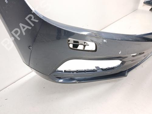 Foran kofangere VOLVO V90 II Cross Country (236) T6 AWD | BP30061944C7 