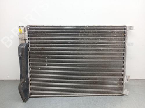 AC-Kondensator AC-Kondensator 38296520 38296520