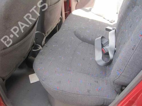 Climate control HYUNDAI ATOS (MX)  | BP2370778I5 
